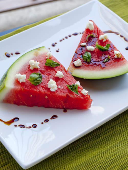 娱乐吃瓜酱饼百度网盘,揭秘百度网盘热门资源背后的故事