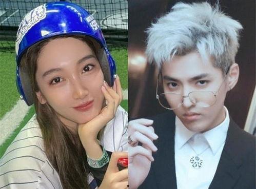 娱乐吃瓜反转事件视频,真相大白，剧情反转再反转